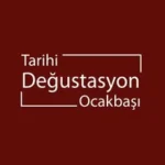 Degustasyon Ocakbaşı